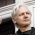 Ünlü filozof Zizek'ten çarpıcı Assange makalesi