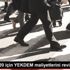 EPDK 2020 için YEKDEM maliyetlerini revize etti EPDK 2020 için YEKDEM maliyetlerini revize etti