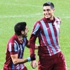 Trabzonspor forvet arıyor