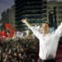 Alexis Tsipras Kimdir? Alexis Tsipras Kimdir?