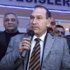 Bin 250 işçi bayram etti Bin 250 işçi bayram etti