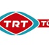 TRT Genel Müdürü Hürriyet'e konuştu : TRT Türk kapanıyor