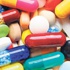 Antibiyotik yarıda bırakılırsa bakteriler direnç kazanıyor