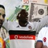 Bu sadece bir kupa yarışı değil!