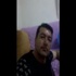 Tekne Alabora Oldu; 1 Kişi Denizde Kayboldu Tekne Alabora Oldu; 1 Kişi Denizde Kayboldu