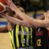 Fenerbahçe Öznur Kablo 'Dörtlü Final'de Fenerbahçe Öznur Kablo 'Dörtlü Final'de