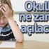 2018 Okullar ne zaman açılacak? Yaz tatili ne zaman bitiyor? MEB, 2018-2019 eğitim yılı açılış tarihi açıkladı!