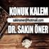 Seçimin ardından... / Dr. Sakin ÖNER Seçimin ardından... / Dr. Sakin ÖNER