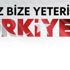 TOBB'un 'Biz Bize Yeteriz Türkiyem' kampanyasına desteği 23 milyon lirayı geçti