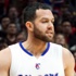 Farmar İstanbul'da Farmar İstanbul'da