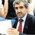 ÖSYM eski Başkanı Ali Demir ifade veriyor ÖSYM eski Başkanı Ali Demir ifade veriyor