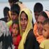 Myanmar'daki Arakanlı Müslümanlara sistematik zulüm yapılıyor