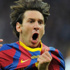Trabzonspor: "Messi'yi bile almayız!"