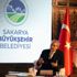 Büyükşehir Belediye Başkanı canlı yayında açıkladı: 'Kenevir üretimine başlıyoruz'