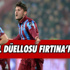 Beşiktaş'ta Tolga Zengin Şoku