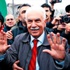 AİHM'de Ermeni düellosu