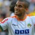 Alanyaspor'lu Welinton Kartal oluyor Alanyaspor'lu Welinton Kartal oluyor