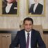 İYİ Parti Sivas İl Başkanı İstifa etti