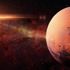 Mars yolculuğuna talep büyük