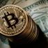 Bitcoin yeniden 10 bin doların altına düştü Bitcoin yeniden 10 bin doların altına düştü