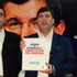 Davutoğlu'ndan Diyarbakır sürprizi