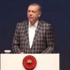 Erdoğan'dan işsizliğe çare: Hepiniz bir kişiyi işe alsanız...