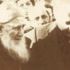 Mehmed Zahid Kotku rahmetle anılıyor!