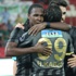 Akhisar Belediyespor duraklama dönemine girdi