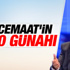 Hüseyin Gülerce'ye göre Cemaat'in 20 yanlışı