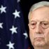 ABD Savunma Bakanı Mattis Irak'ta