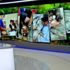 Reytinglerin yeni efendisi FOX TV haber sunucusu Gülbin Tosun ezber bozdu, Canlı yayında siyasilere sert çıktı Reytinglerin yeni efendisi FOX TV haber sunucusu Gülbin Tosun ezber bozdu, Canlı yayında siyasilere sert çıktı