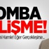 Rusya: Esad ve Muhalifler Haftaya Bir Araya gelecek!