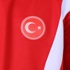 U16 Milli Takımı kötü başladı U16 Milli Takımı kötü başladı