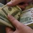 Dolar güne nasıl başladı? Dolar güne nasıl başladı?
