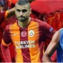 İzmir'de konserler iptal!