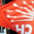 CHP'nin seçim vaatleri