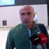 Çayının içine tüküren kahveciden şikayetçi oldu Çayının içine tüküren kahveciden şikayetçi oldu