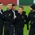 Galatasaray'dan Fenerbahçe'ye tarihi transfer çalımı! Prensip anlaşmasına varıldı Galatasaray'dan Fenerbahçe'ye tarihi transfer çalımı! Prensip anlaşmasına varıldı