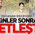Dişi Karayılan öldürülmüştü, günler sonra netleşti