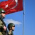 Son dakika: MSB duyurdu: Sınırdan kaçmaya çalışan 1'i PKK, 2'si FETÖ mensubu 5 kişi yakalandı Son dakika: MSB duyurdu: Sınırdan kaçmaya çalışan 1'i PKK, 2'si FETÖ mensubu 5 kişi yakalandı