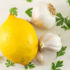 Sarımsak Tansiyonu Düşürür Mü? Limon Ve Sarımsak Tansiyonu Nasıl Etkiler? Sarımsak Tansiyonu Düşürür Mü? Limon Ve Sarımsak Tansiyonu Nasıl Etkiler?
