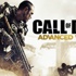 Call of Duty şampiyonu 1 milyon dolar kazanacak Call of Duty şampiyonu 1 milyon dolar kazanacak