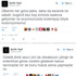 Mustafa Yeşil'in evine baskın üstüne baskın Mustafa Yeşil'in evine baskın üstüne baskın
