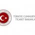 Ağustosta 482 firmaya dahilde işleme izin belgesi verildi