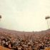 Woodstock: 50 yıldır unutulmayan festival