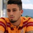 Alex Telles'in menajeri açıkladı! "Teklif..." Alex Telles'in menajeri açıkladı! "Teklif..."
