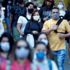 Brezilya’da korona virüs vakaları 1 milyonu aştı