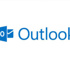 Outlook’tan e-posta koruma özelliği