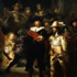 Son arzusu Rembrandt oldu Son arzusu Rembrandt oldu