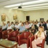 Mardin’de ’Sosyal Dışlanmayı Engelleme’ Programı Mardin’de ’Sosyal Dışlanmayı Engelleme’ Programı